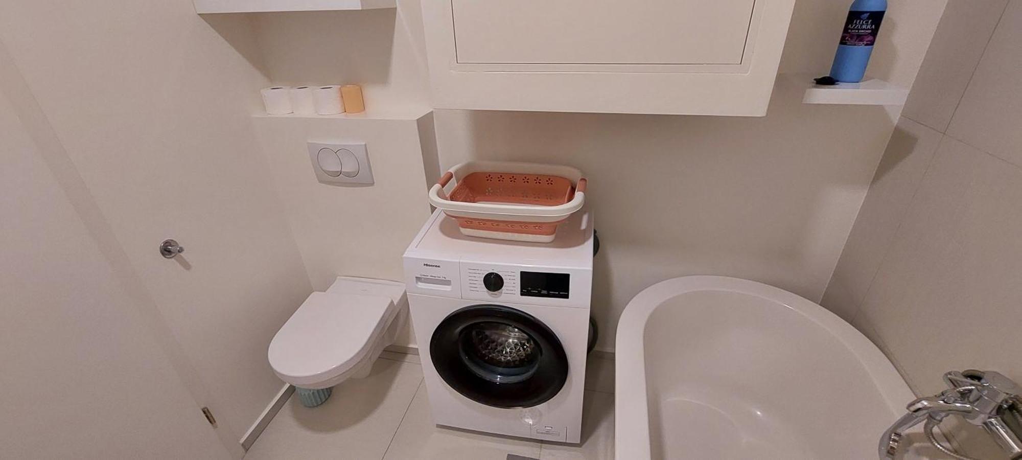 Deluxe Apartment Kristian Whit A Private Parking ริเยกา ภายนอก รูปภาพ