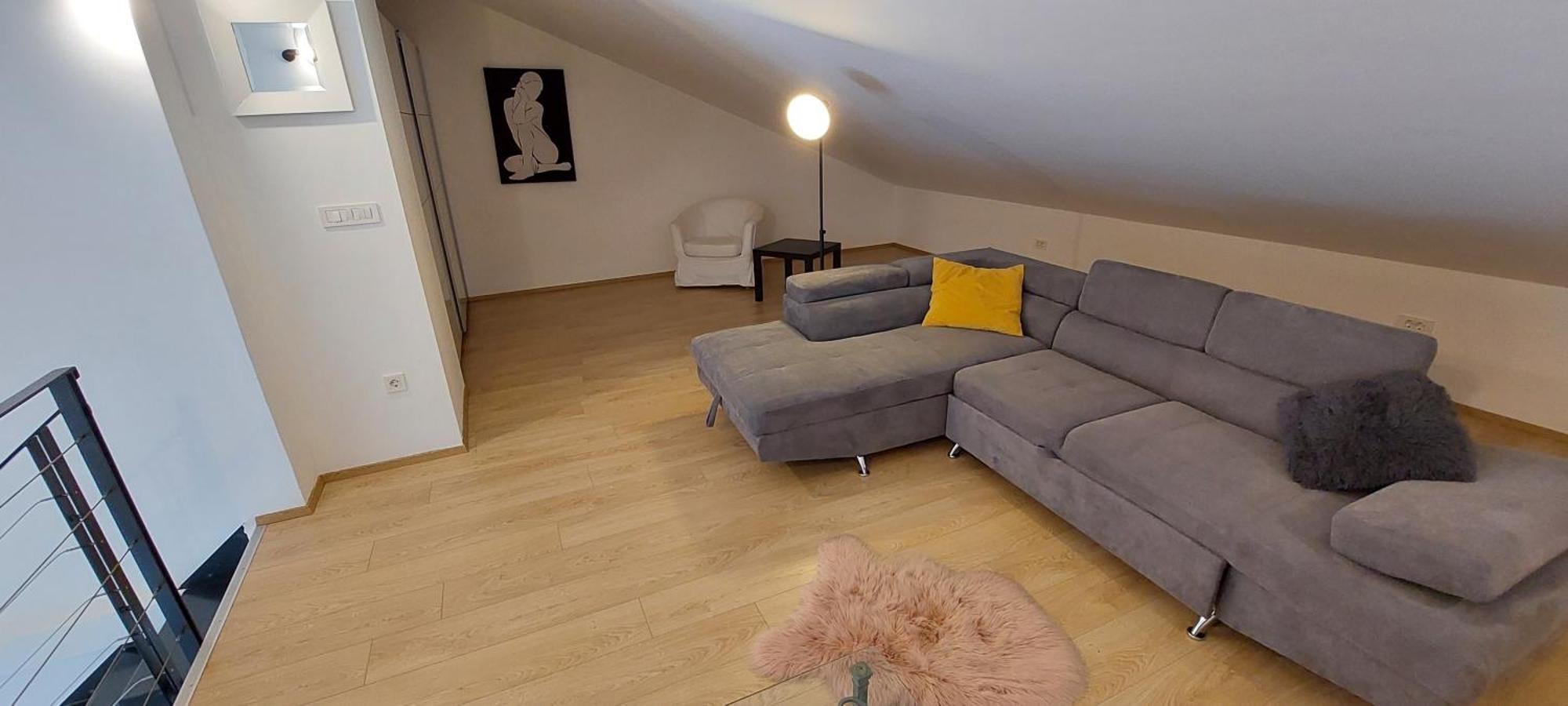 Deluxe Apartment Kristian Whit A Private Parking ริเยกา ภายนอก รูปภาพ