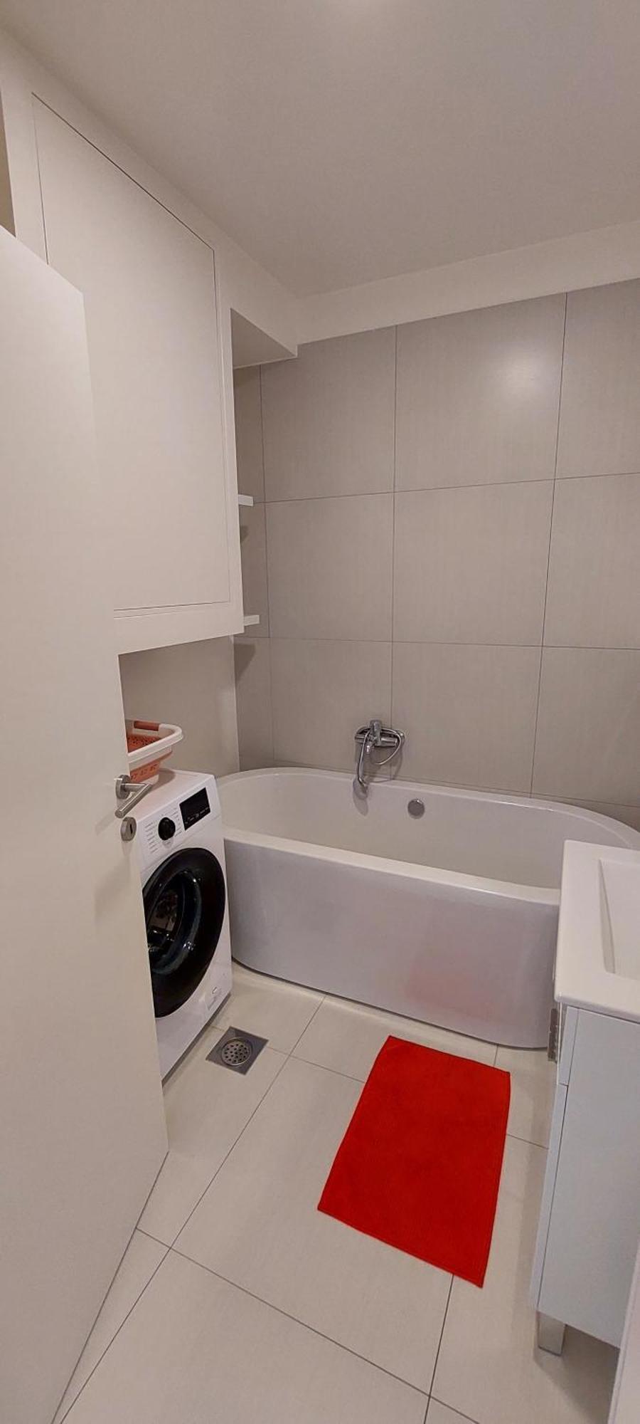 Deluxe Apartment Kristian Whit A Private Parking ริเยกา ภายนอก รูปภาพ