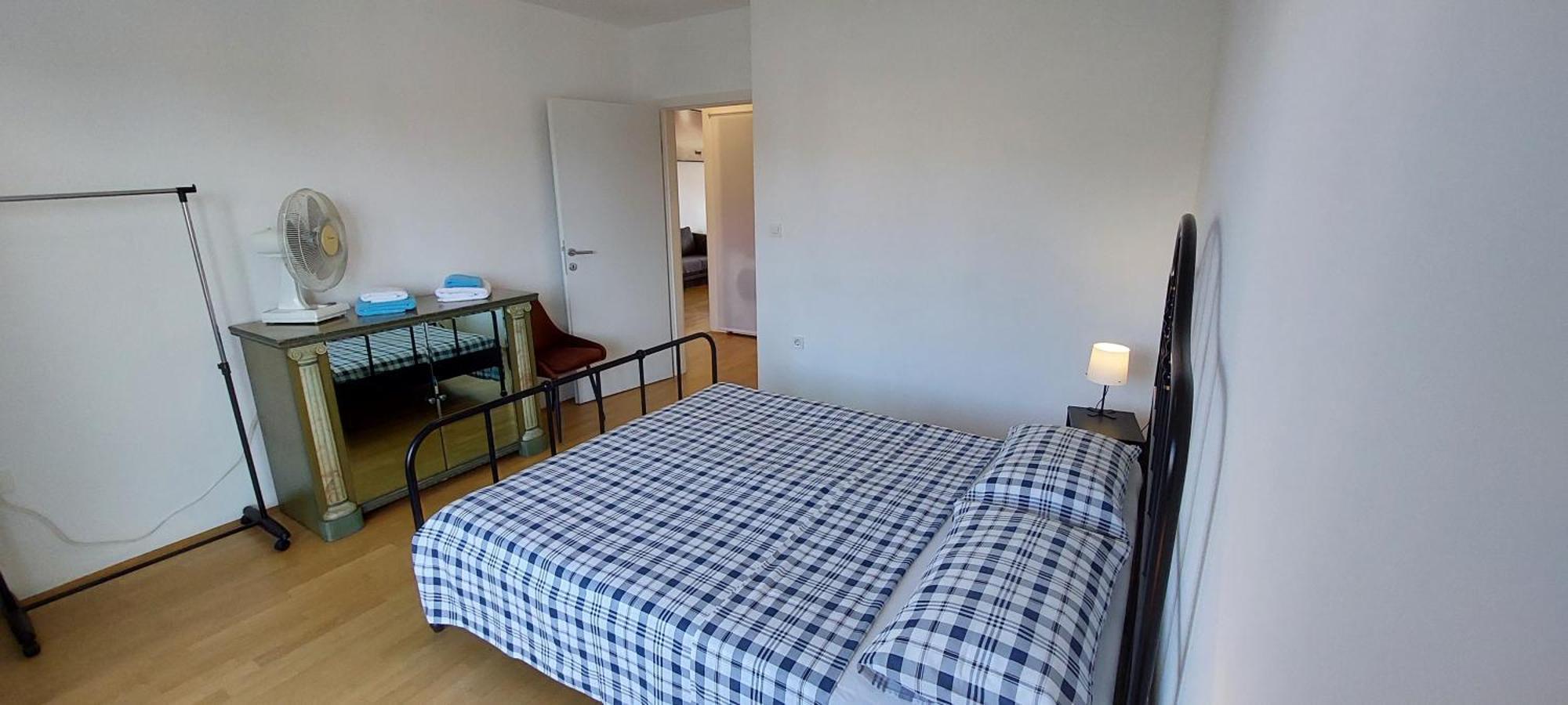 Deluxe Apartment Kristian Whit A Private Parking ริเยกา ภายนอก รูปภาพ