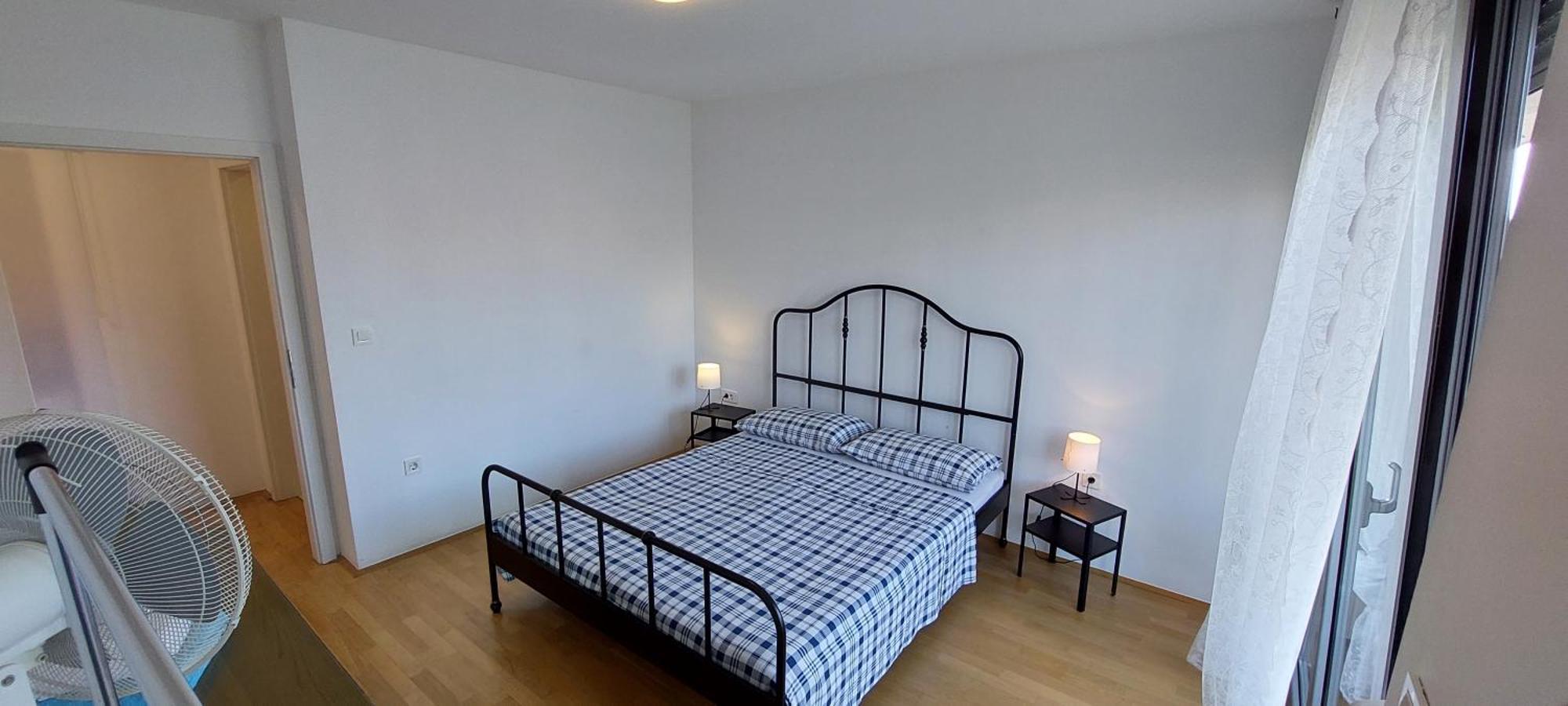 Deluxe Apartment Kristian Whit A Private Parking ริเยกา ภายนอก รูปภาพ
