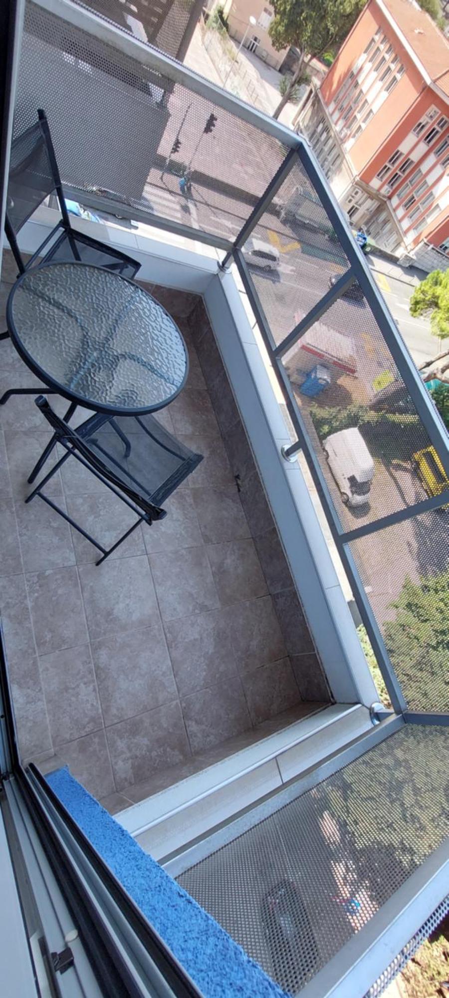 Deluxe Apartment Kristian Whit A Private Parking ริเยกา ภายนอก รูปภาพ