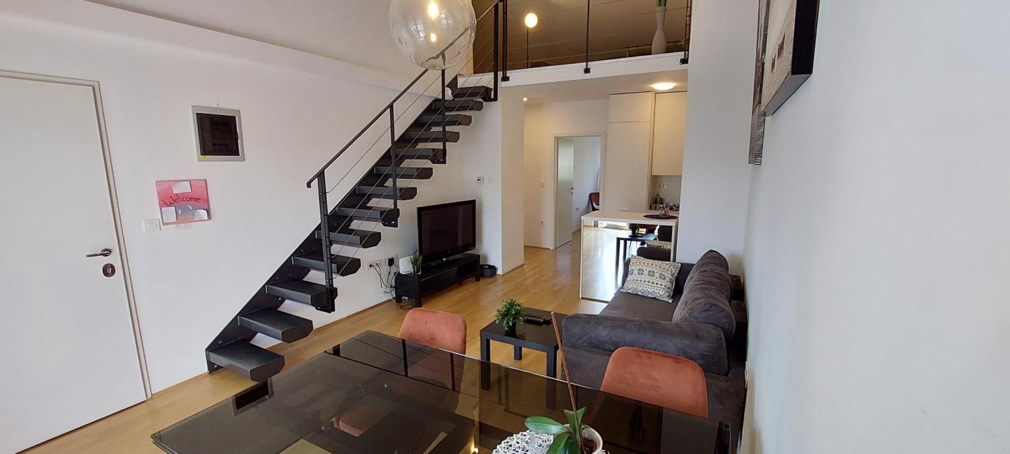 Deluxe Apartment Kristian Whit A Private Parking ริเยกา ภายนอก รูปภาพ