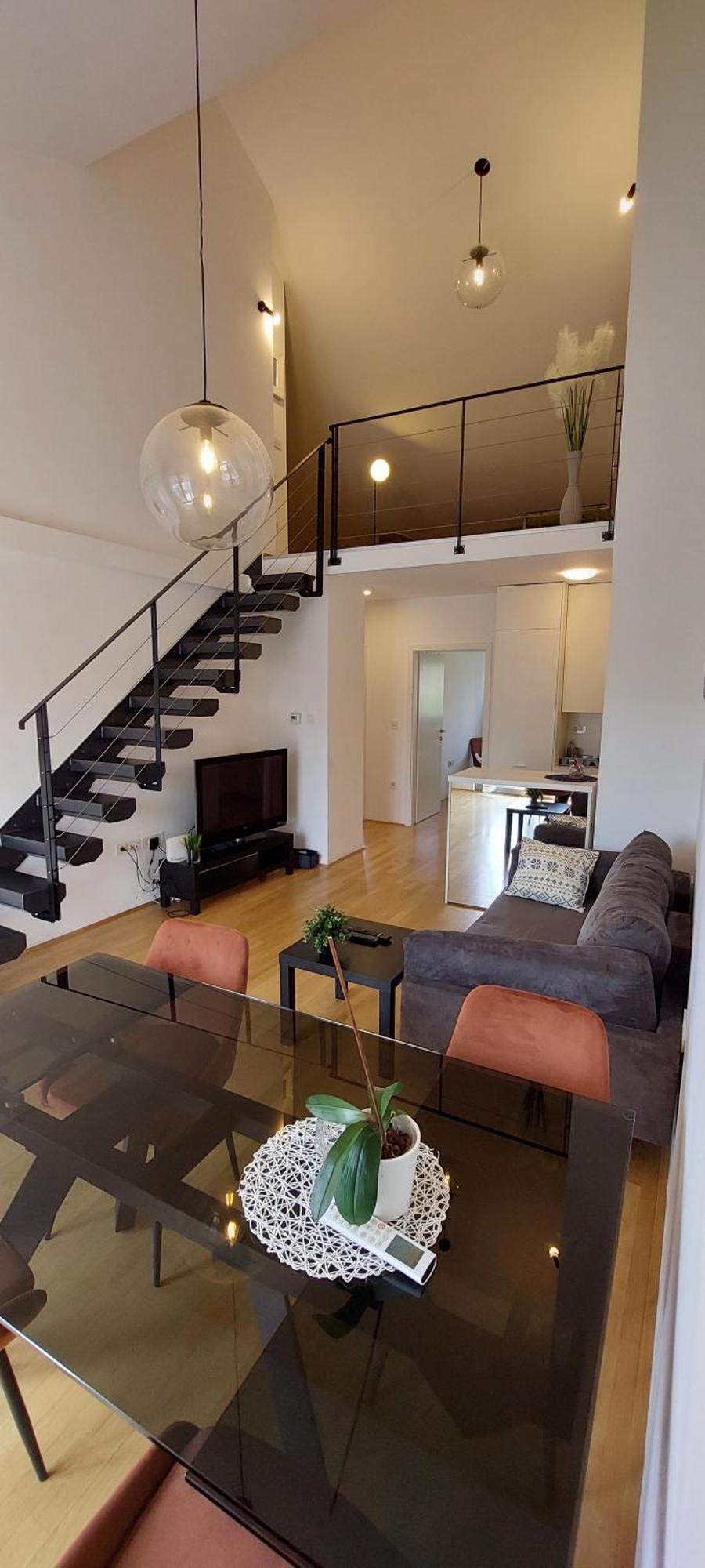 Deluxe Apartment Kristian Whit A Private Parking ริเยกา ภายนอก รูปภาพ