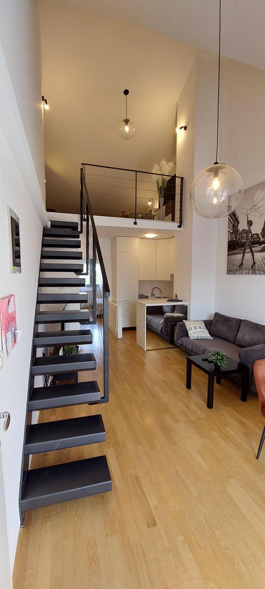 Deluxe Apartment Kristian Whit A Private Parking ริเยกา ภายนอก รูปภาพ
